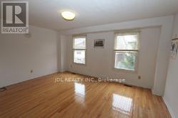 Photo 6 of 21 Kimbercroft Court, Toronto ON
