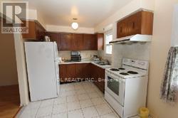 Photo 2 of 21 Kimbercroft Court, Toronto ON