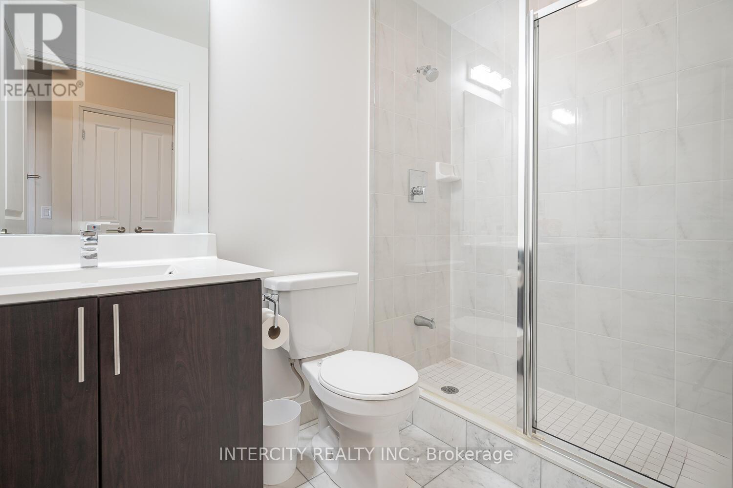 Photo 9 of 1102 520 Steeles Avenue W, Vaughan ON