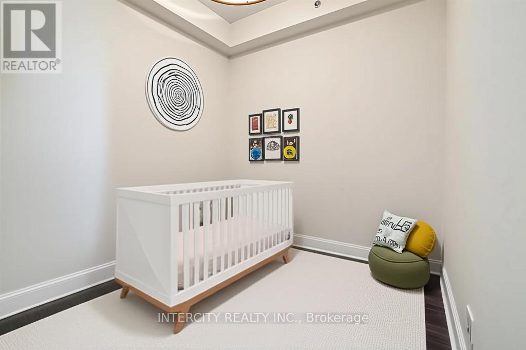 Photo 17 of 1102 520 Steeles Avenue W, Vaughan ON