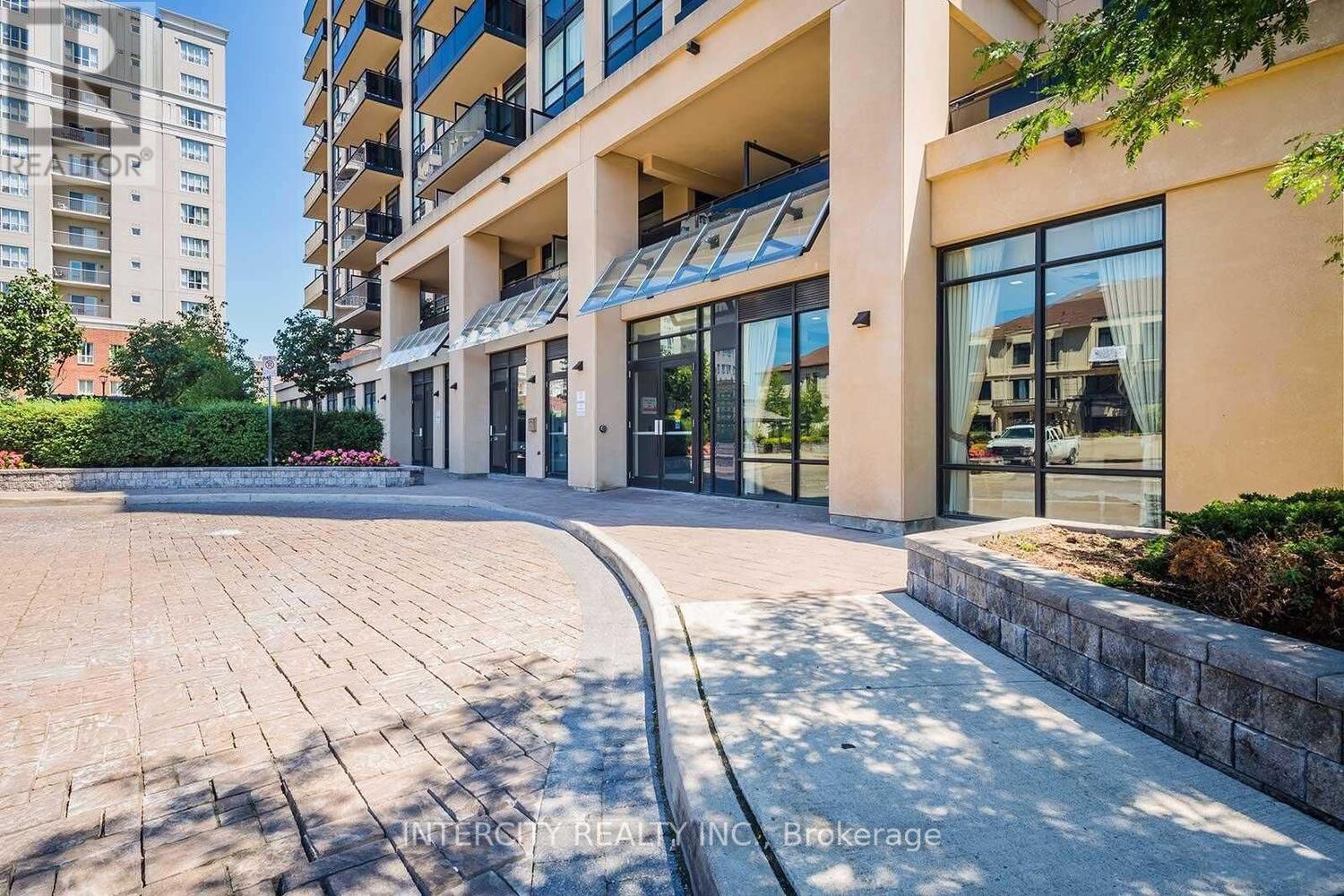 Photo 15 of 1102 520 Steeles Avenue W, Vaughan ON