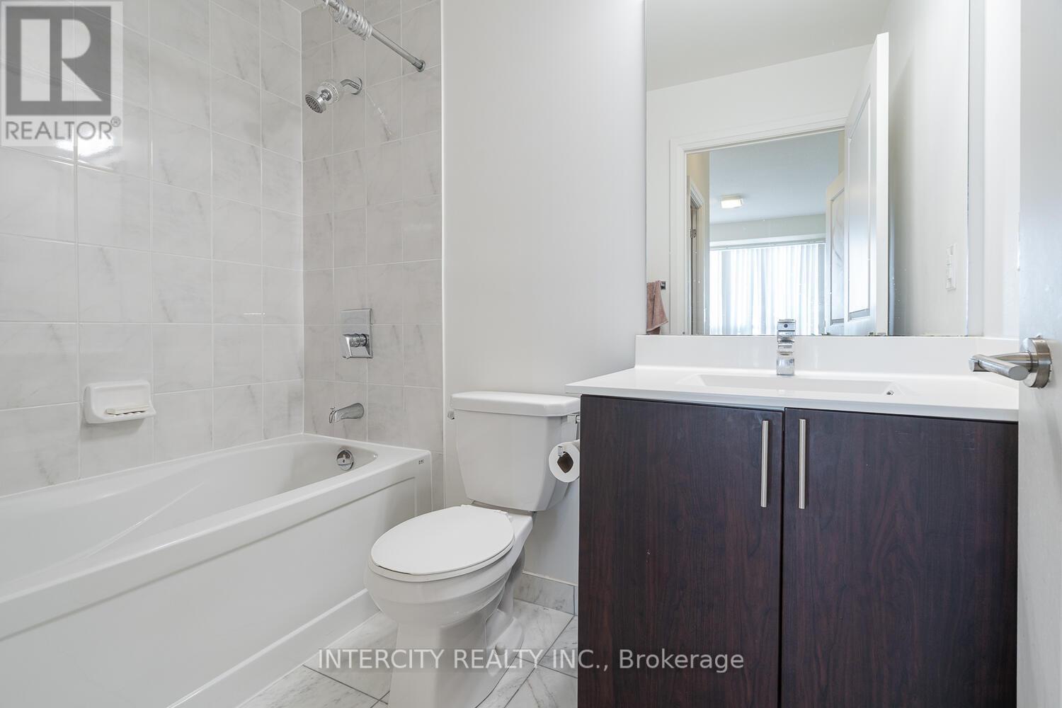 Photo 13 of 1102 520 Steeles Avenue W, Vaughan ON