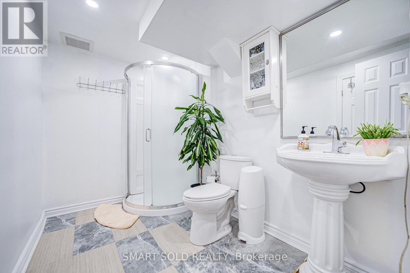 Single Family House for Sale in  TUSCANA BOULEVARD Vaughan (Patterson) 