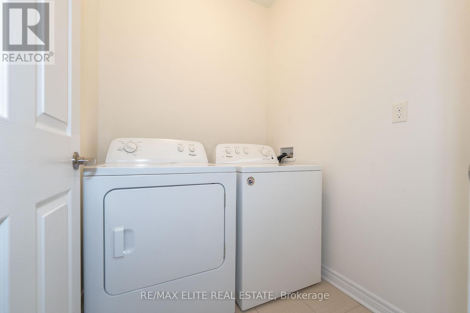 Photo 32 of 32 Titan Trail, Markham ON