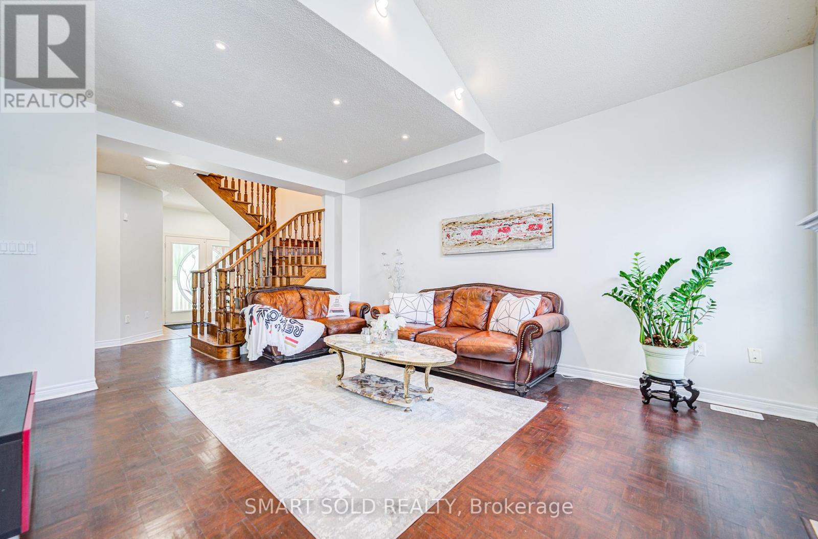 Single Family House for Sale in  TUSCANA BOULEVARD Vaughan (Patterson) 