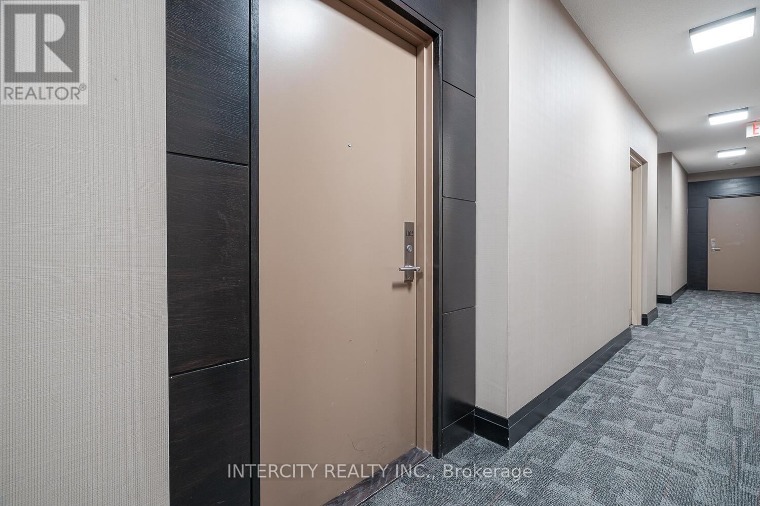 Photo 7 of 1102 520 Steeles Avenue W, Vaughan ON