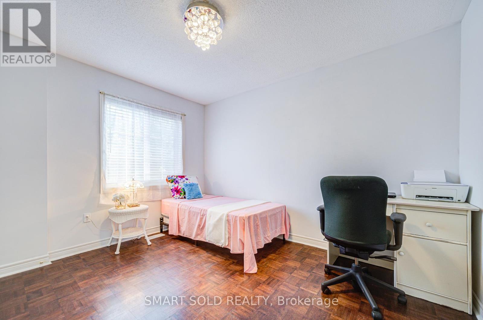 Single Family House for Sale in  TUSCANA BOULEVARD Vaughan (Patterson) 