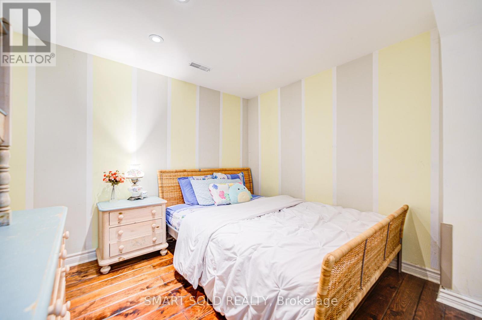 Single Family House for Sale in  TUSCANA BOULEVARD Vaughan (Patterson) 