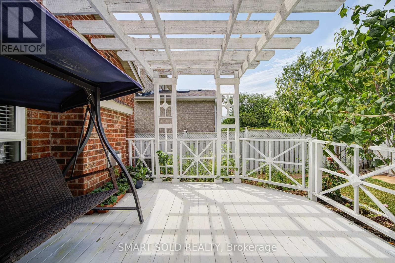Single Family House for Sale in  TUSCANA BOULEVARD Vaughan (Patterson) 