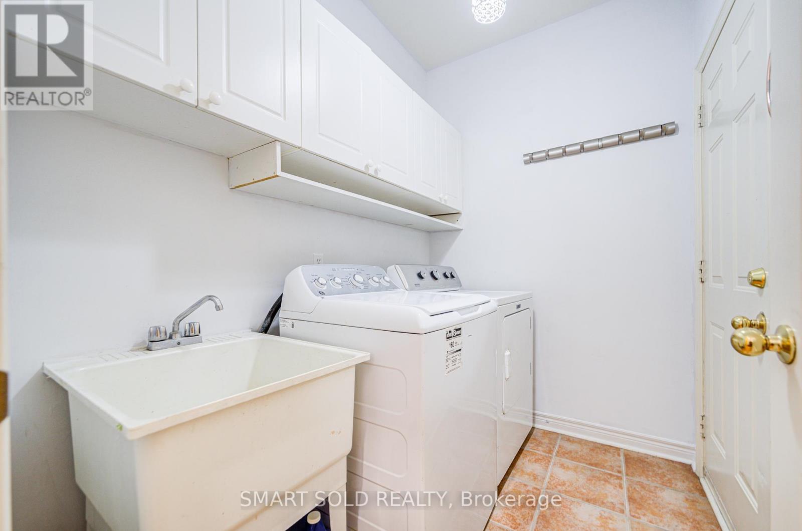 Single Family House for Sale in  TUSCANA BOULEVARD Vaughan (Patterson) 