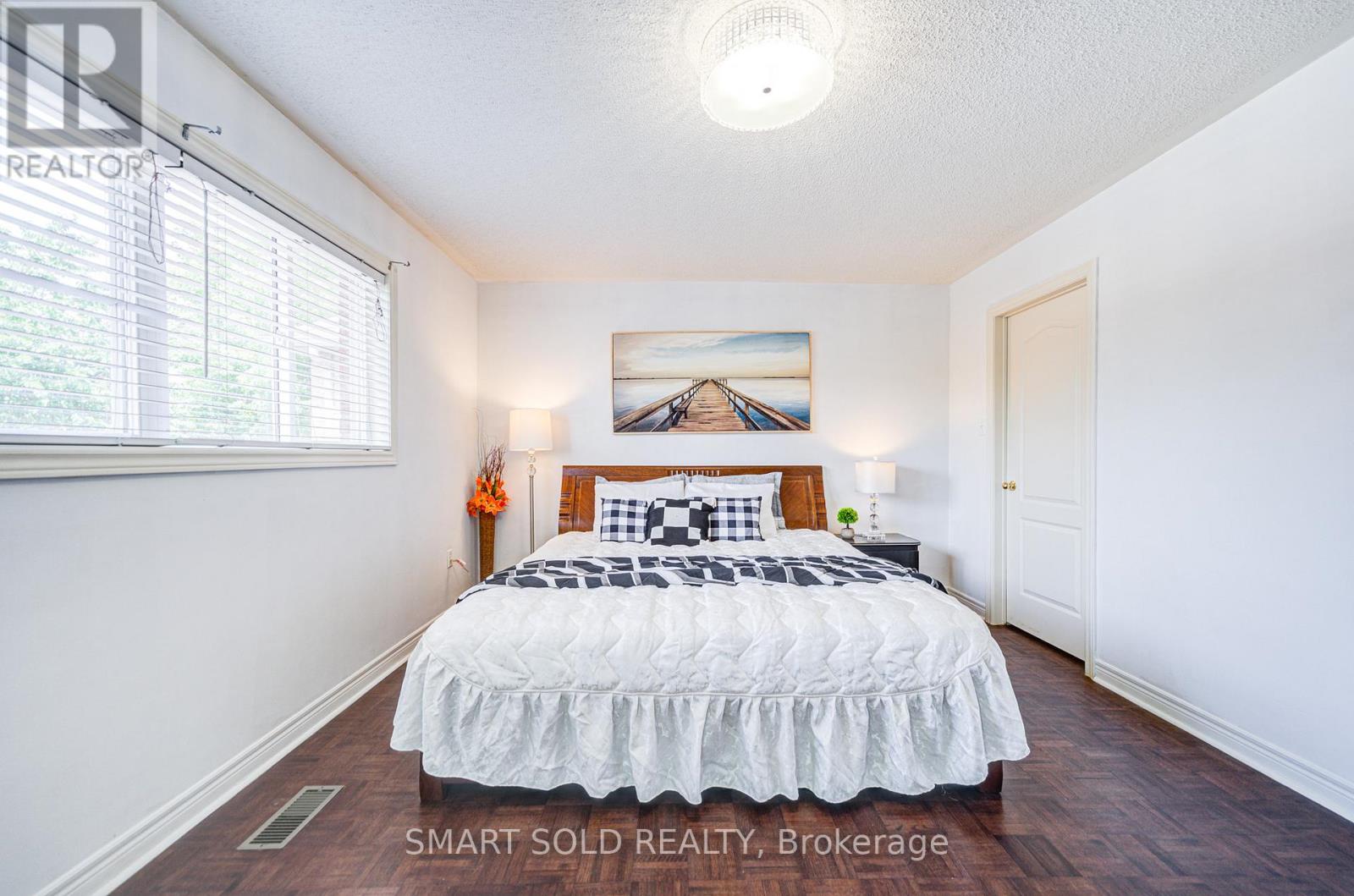 Single Family House for Sale in  TUSCANA BOULEVARD Vaughan (Patterson) 