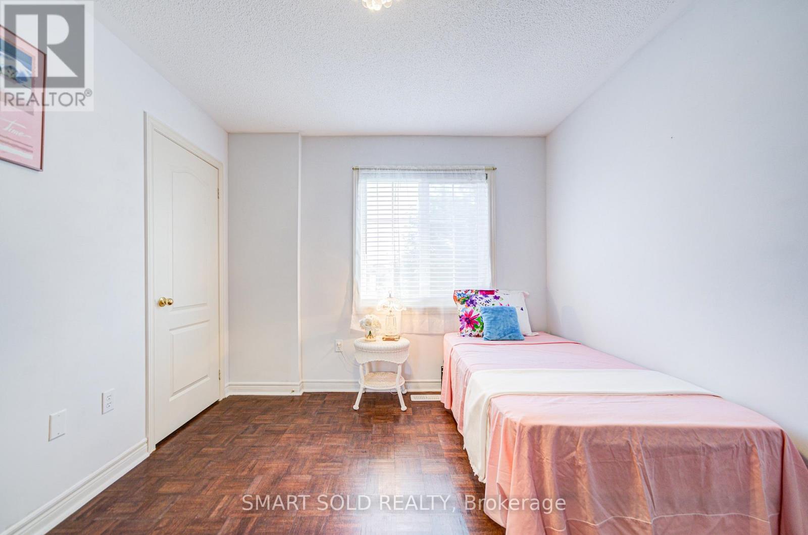 Single Family House for Sale in  TUSCANA BOULEVARD Vaughan (Patterson) 