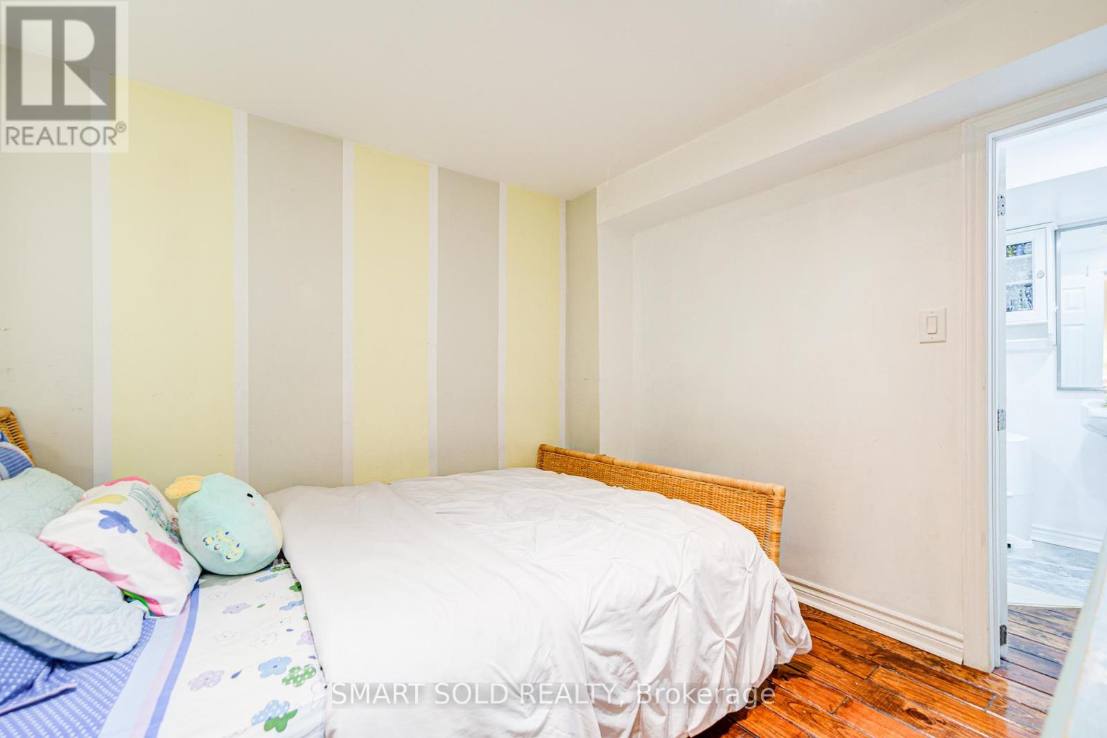 Single Family House for Sale in  TUSCANA BOULEVARD Vaughan (Patterson) 