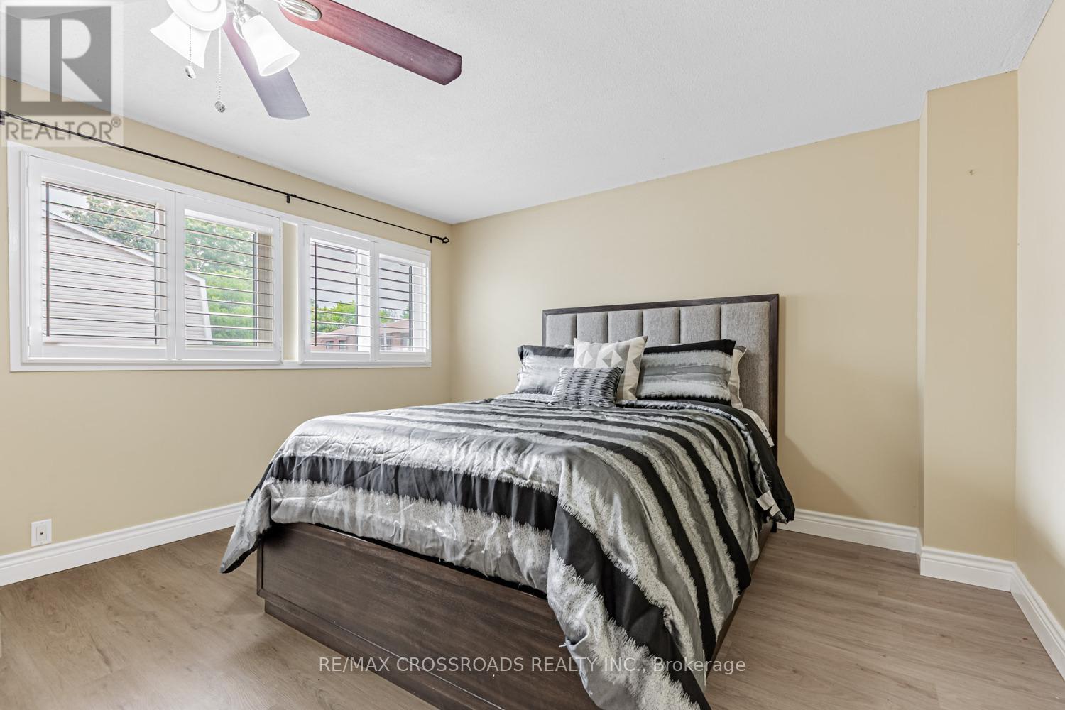 Photo 18 of 22 260 Avenue Road, Richmond Hill ON