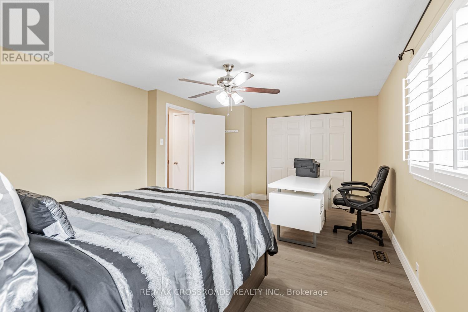 Photo 34 of 22 260 Avenue Road, Richmond Hill ON
