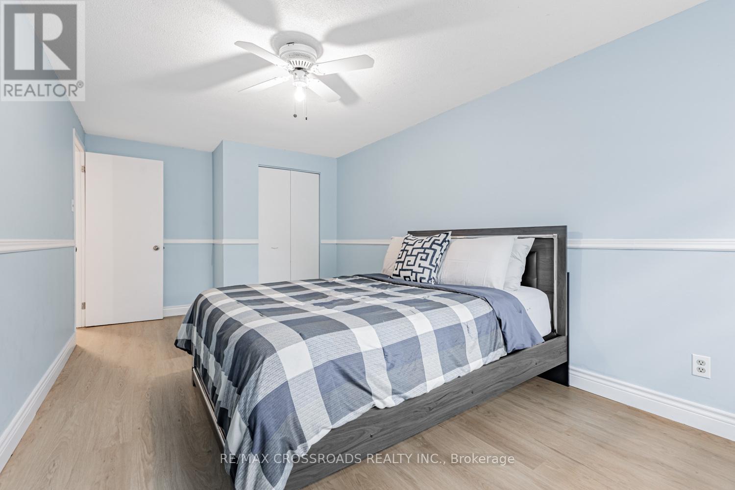Photo 28 of 22 260 Avenue Road, Richmond Hill ON