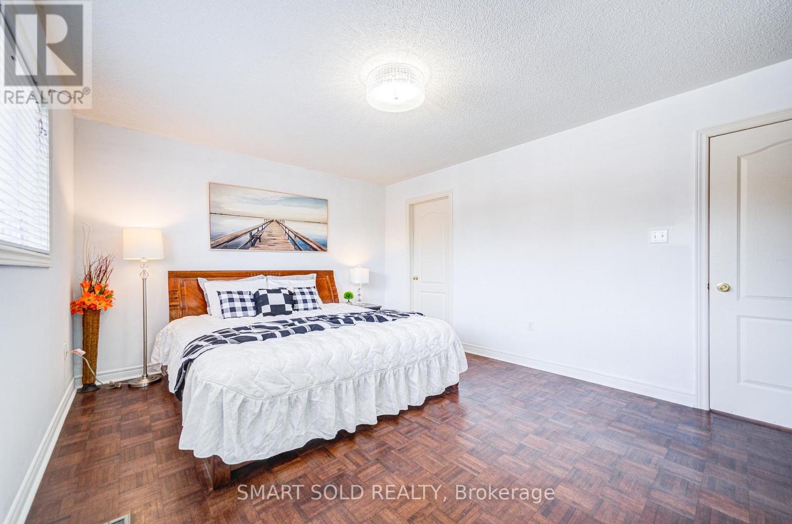 Single Family House for Sale in  TUSCANA BOULEVARD Vaughan (Patterson) 