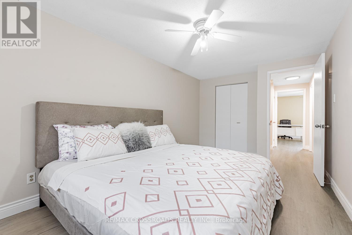 Photo 27 of 22 260 Avenue Road, Richmond Hill ON