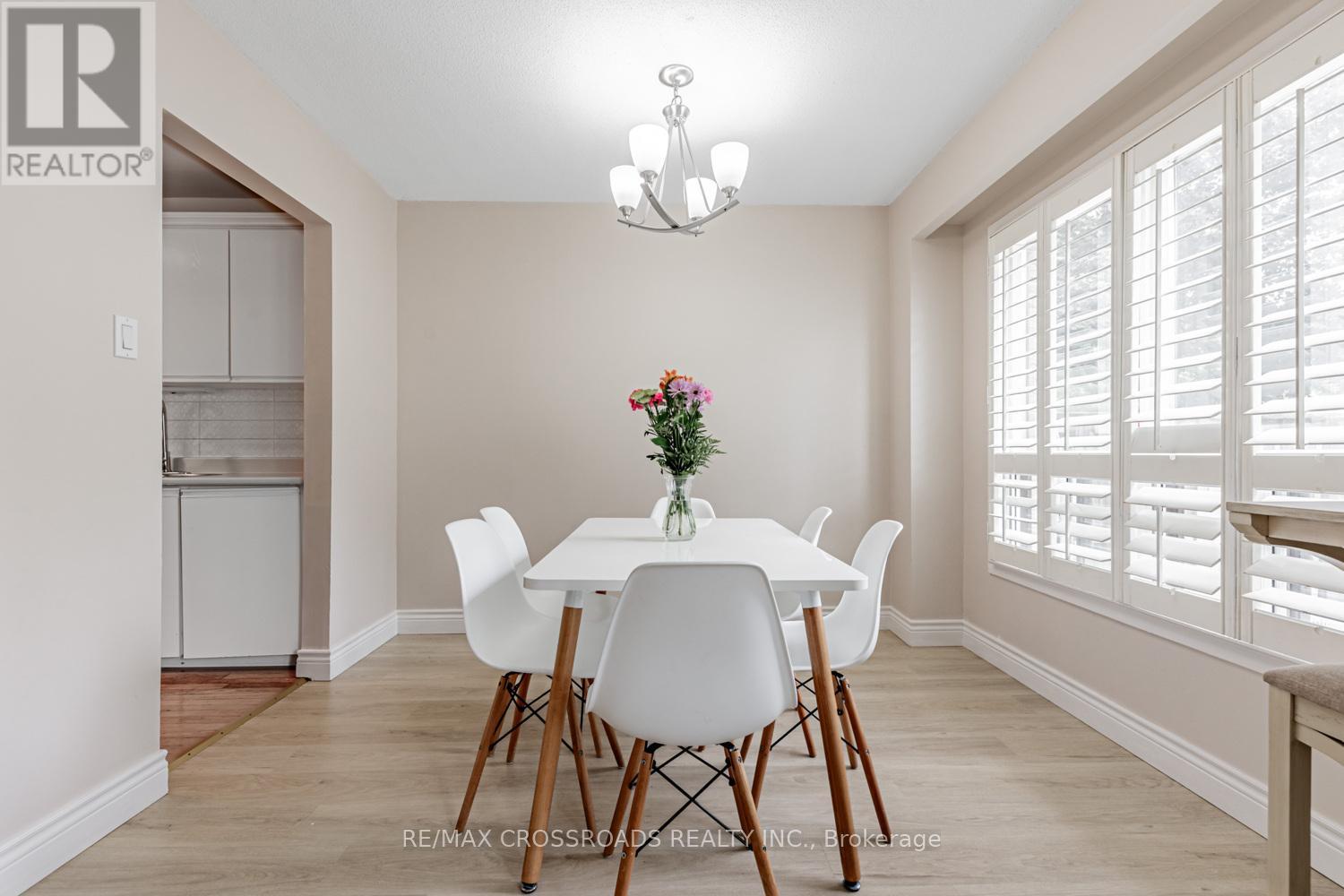 Photo 17 of 22 260 Avenue Road, Richmond Hill ON