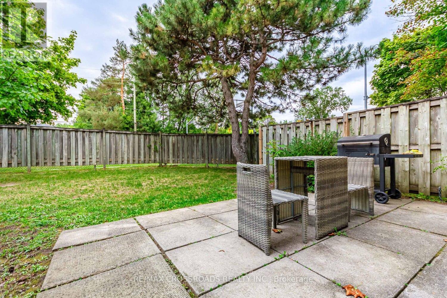 Photo 15 of 22 260 Avenue Road, Richmond Hill ON