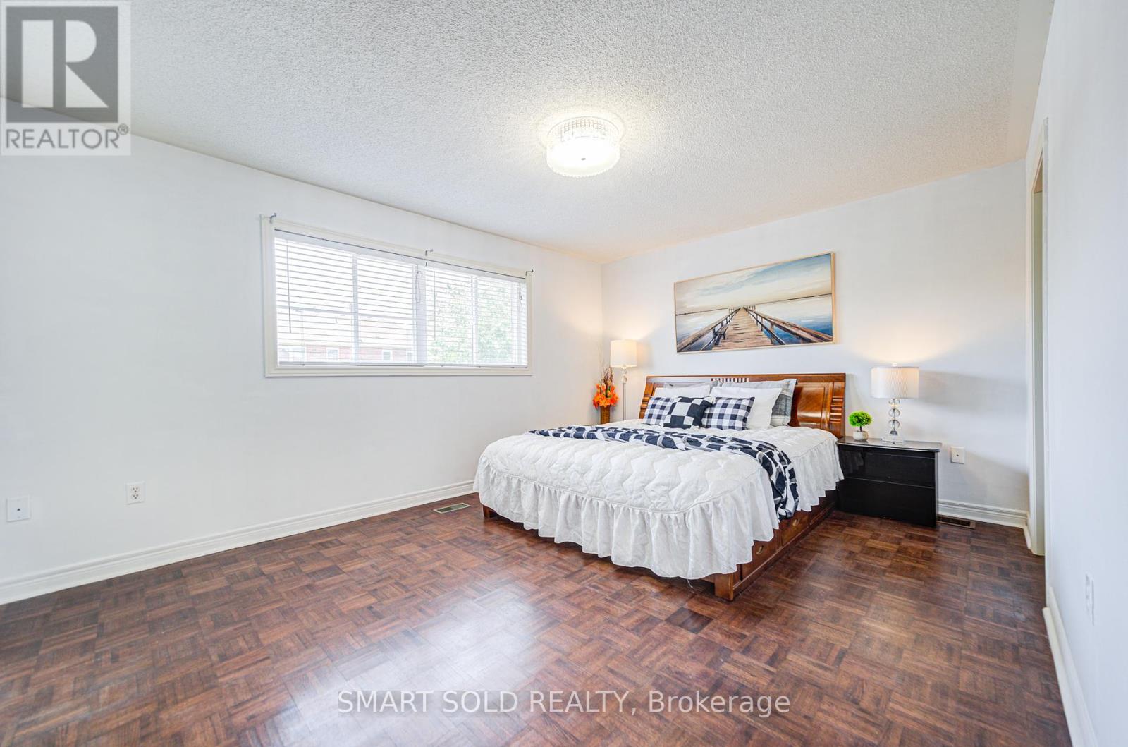 Single Family House for Sale in  TUSCANA BOULEVARD Vaughan (Patterson) 