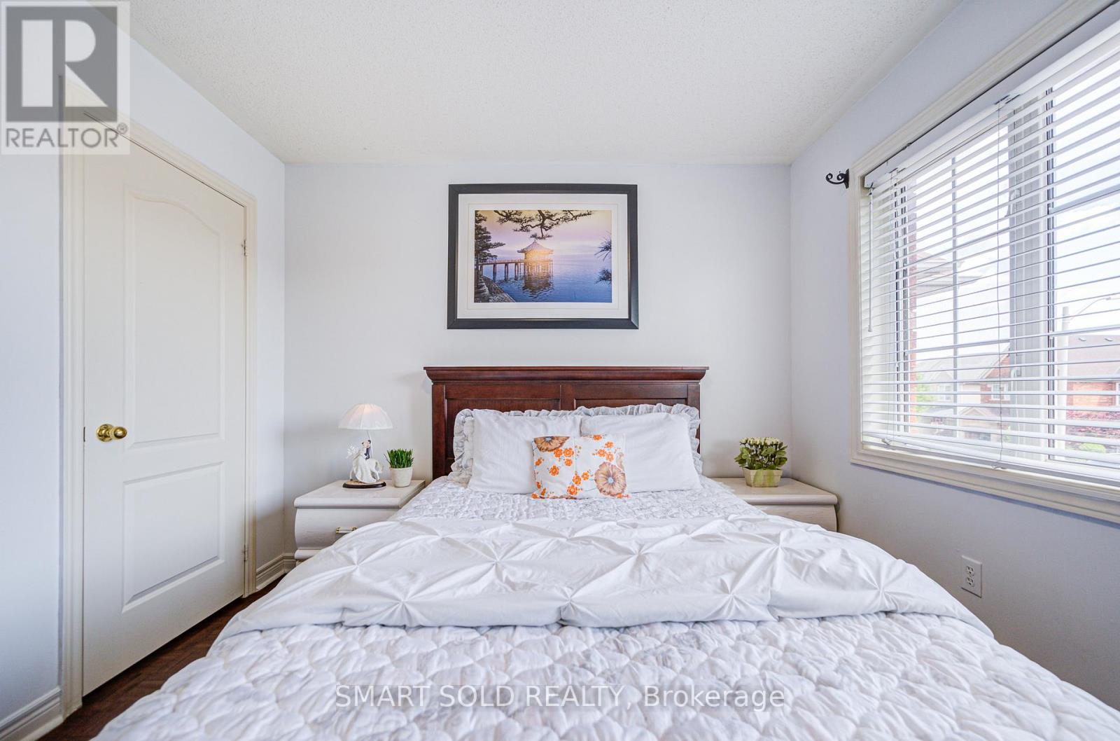 Single Family House for Sale in  TUSCANA BOULEVARD Vaughan (Patterson) 