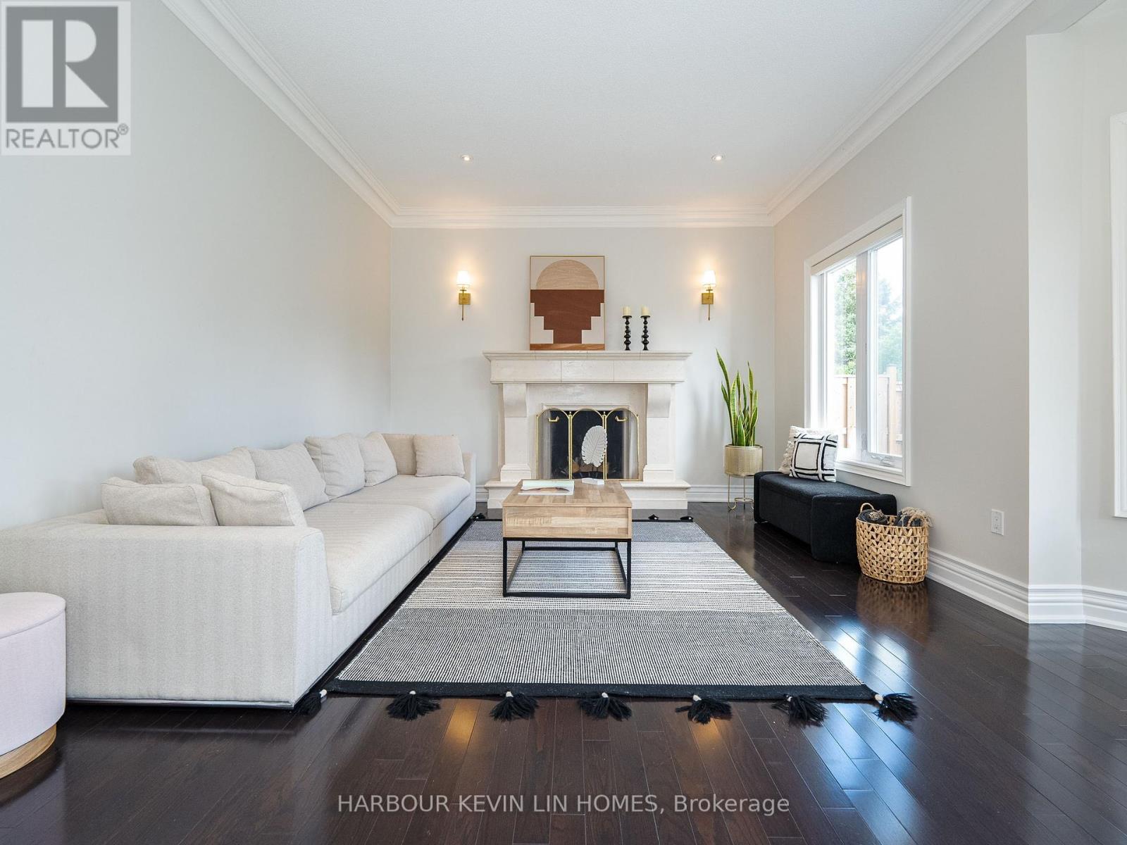 Photo 48 of 9 Dalewood Drive, Richmond Hill ON