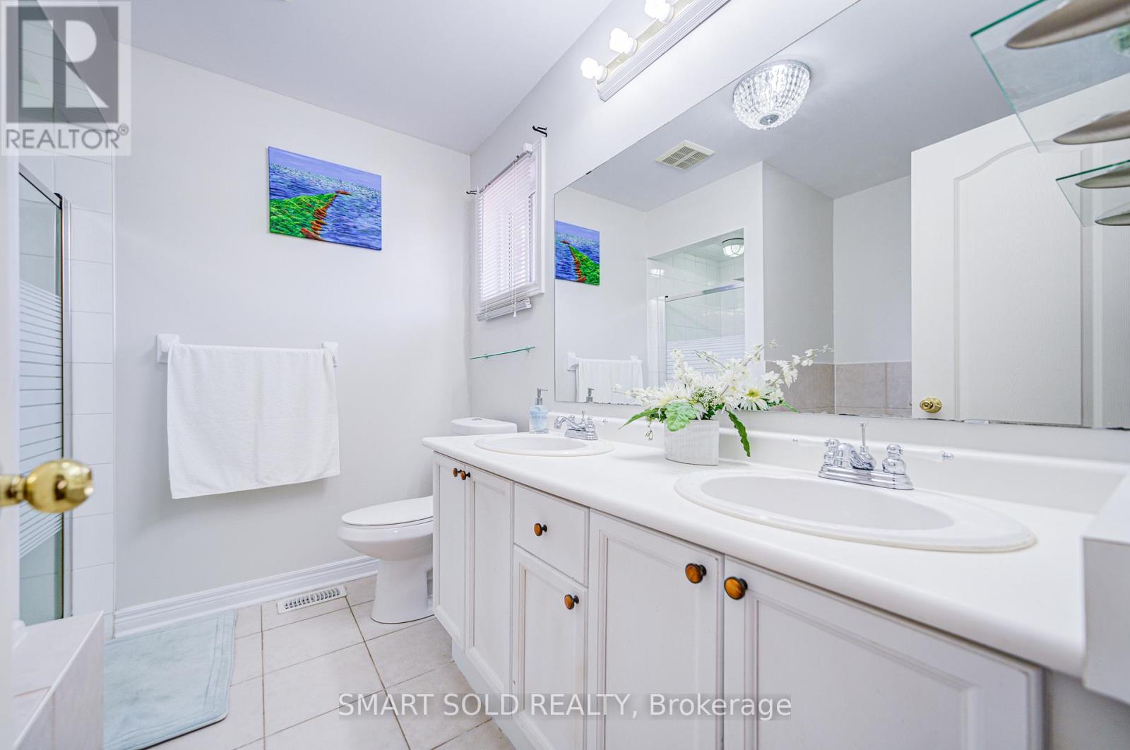 Single Family House for Sale in  TUSCANA BOULEVARD Vaughan (Patterson) 