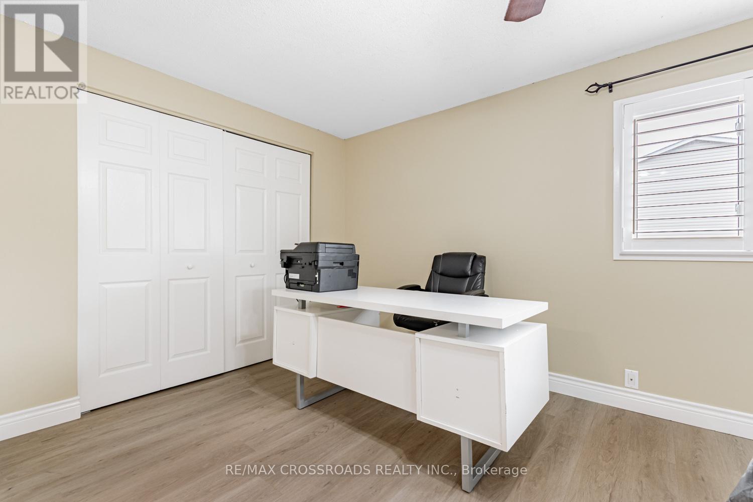 Photo 26 of 22 260 Avenue Road, Richmond Hill ON