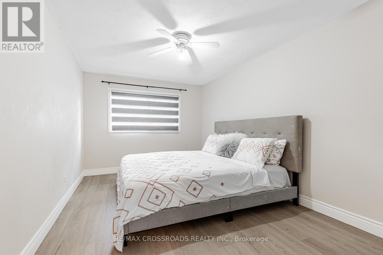 Photo 31 of 22 260 Avenue Road, Richmond Hill ON