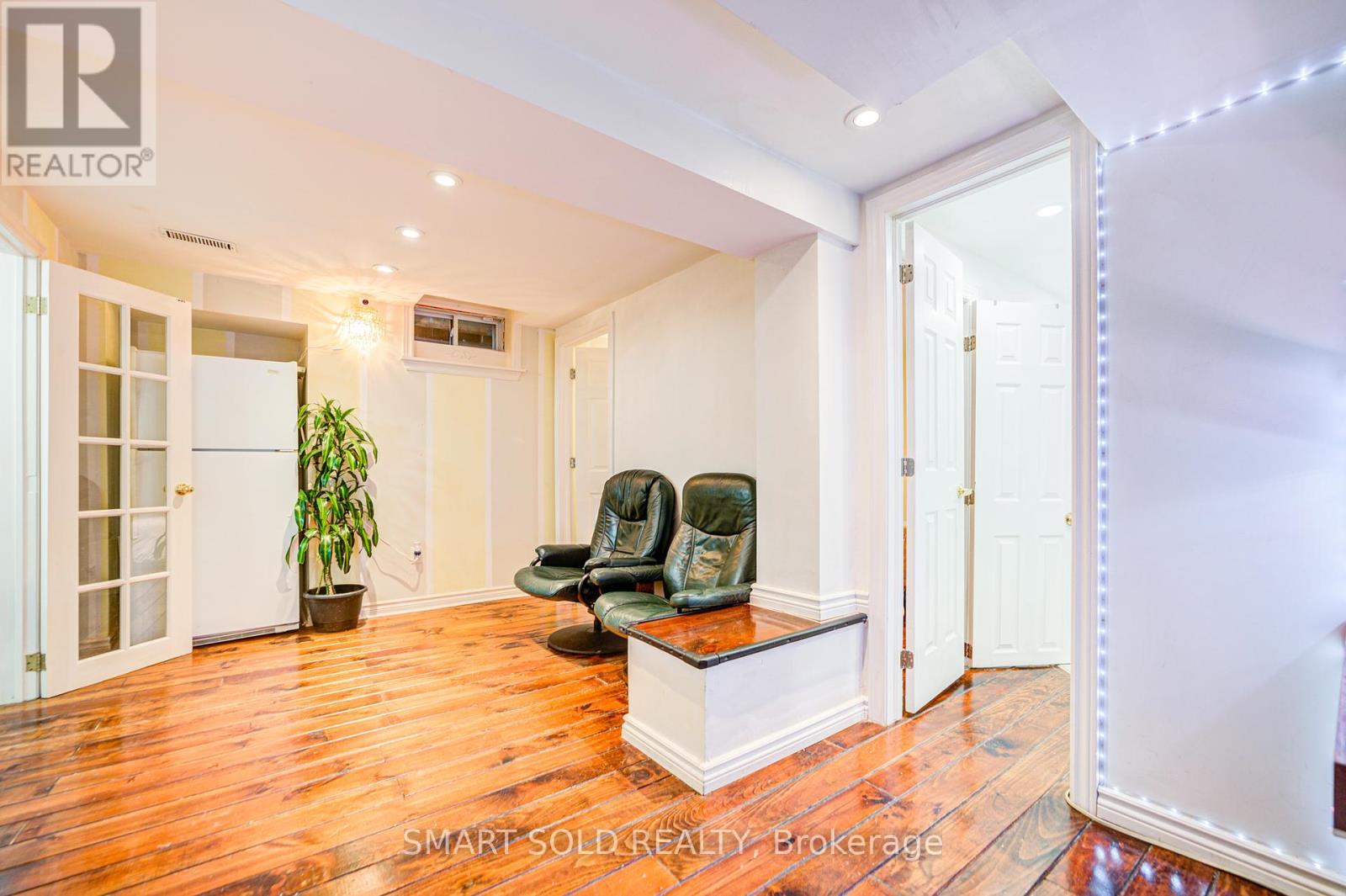 Single Family House for Sale in  TUSCANA BOULEVARD Vaughan (Patterson) 