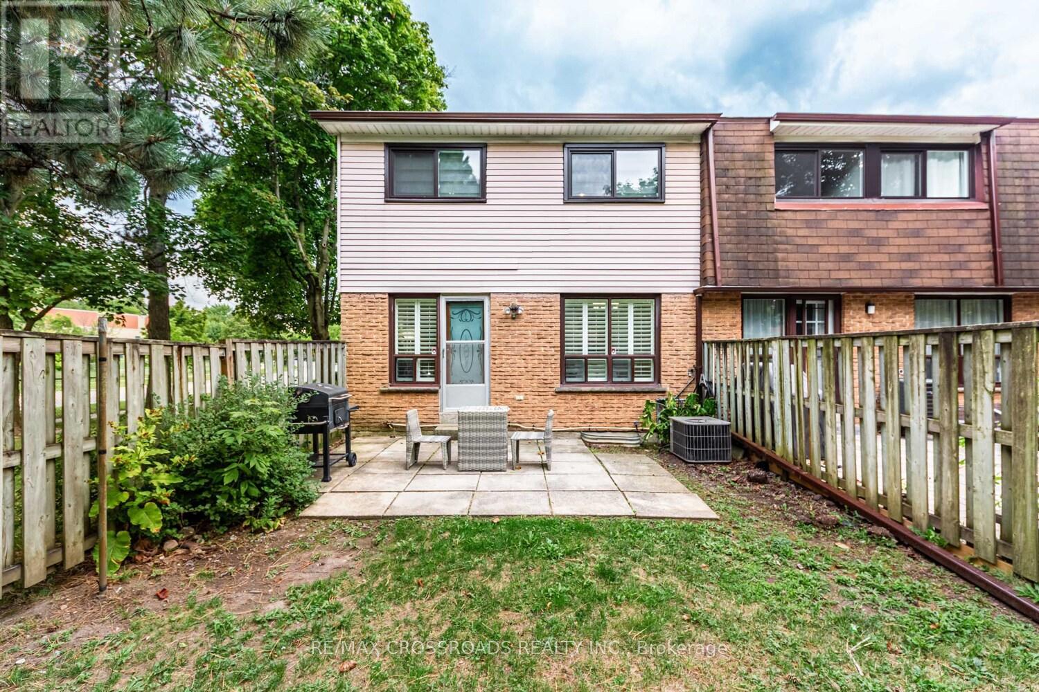 Photo 21 of 22 260 Avenue Road, Richmond Hill ON