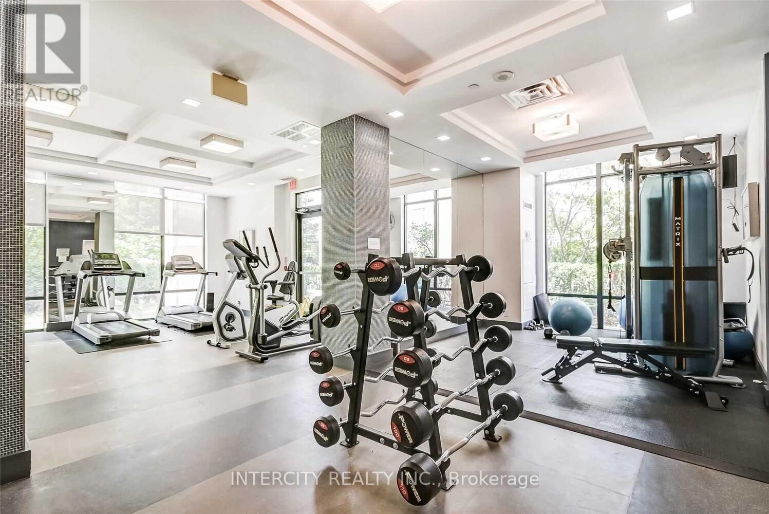 Photo 14 of 1102 520 Steeles Avenue W, Vaughan ON