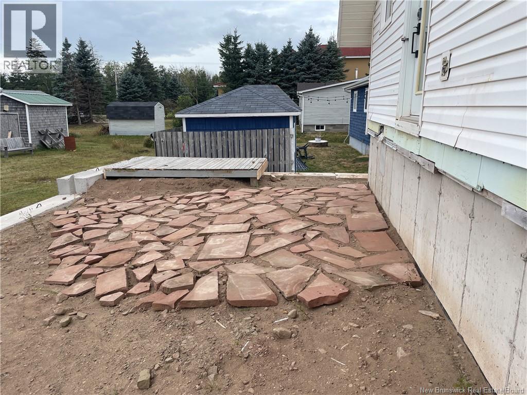 Photo 10 of 11 Sur L Ocean Street, Grandbarachois NB