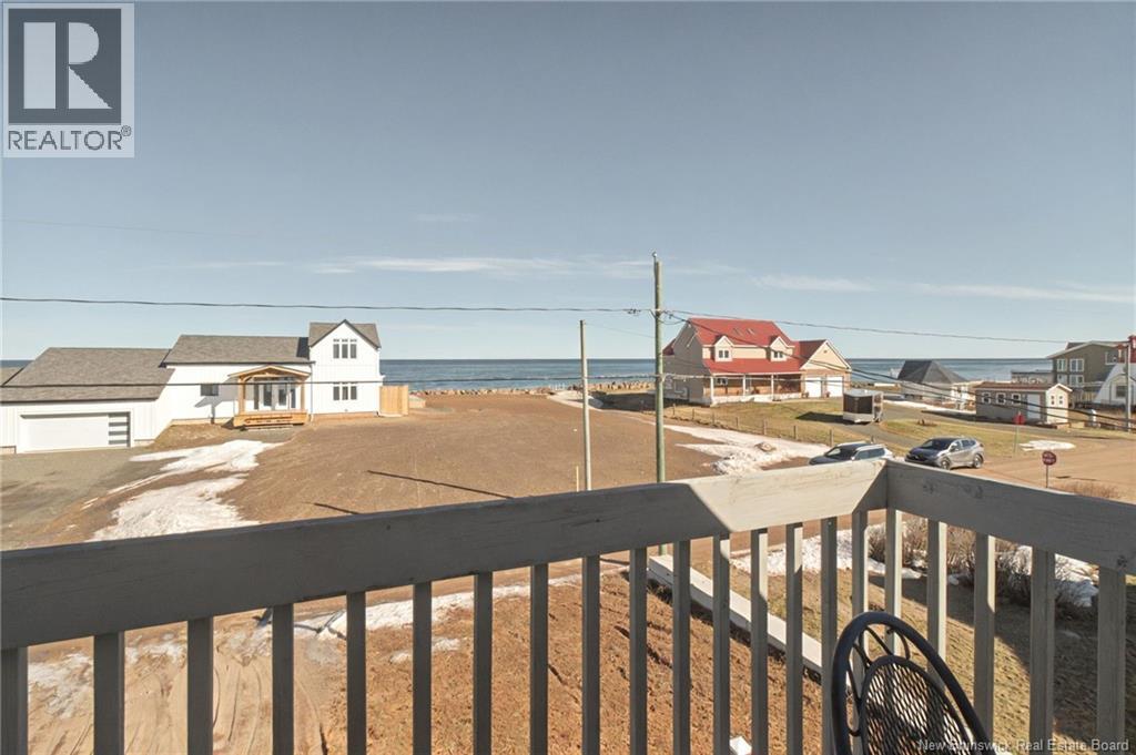 Photo 15 of 11 Sur L Ocean Street, Grandbarachois NB