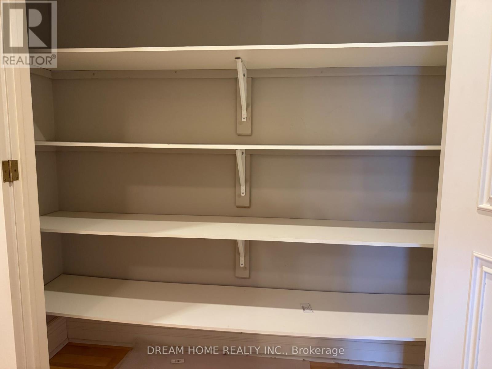 Photo 19 of Side Unit 2 Cortina Court, Richmond Hill ON