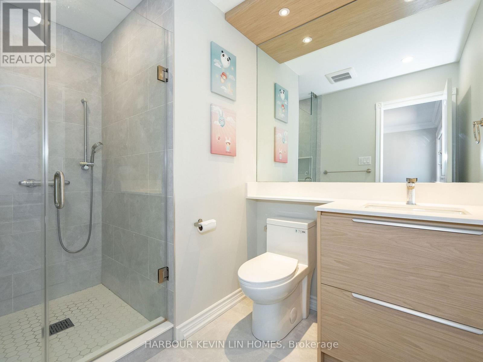 Photo 26 of 9 Dalewood Drive, Richmond Hill ON