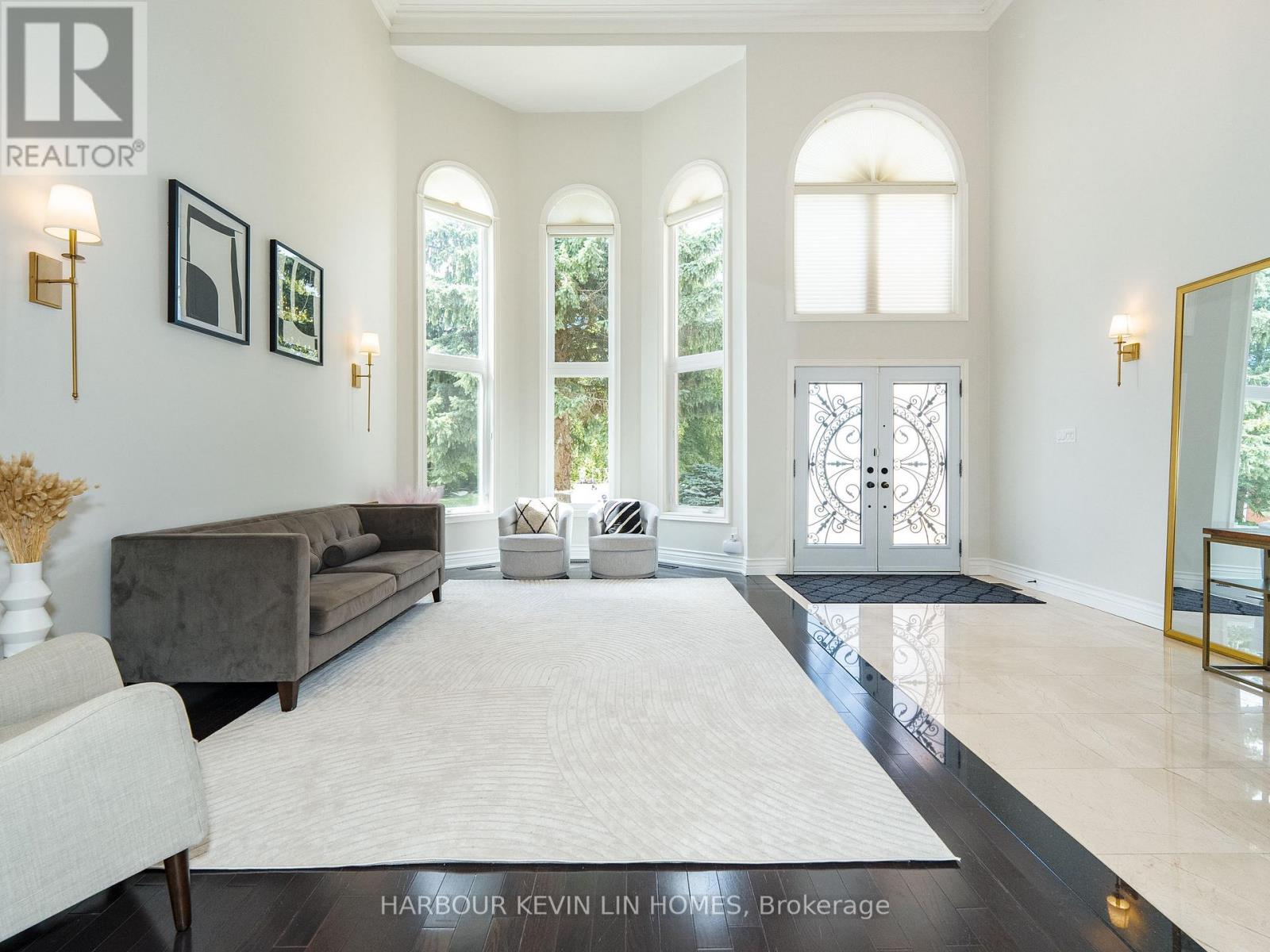 Photo 29 of 9 Dalewood Drive, Richmond Hill ON