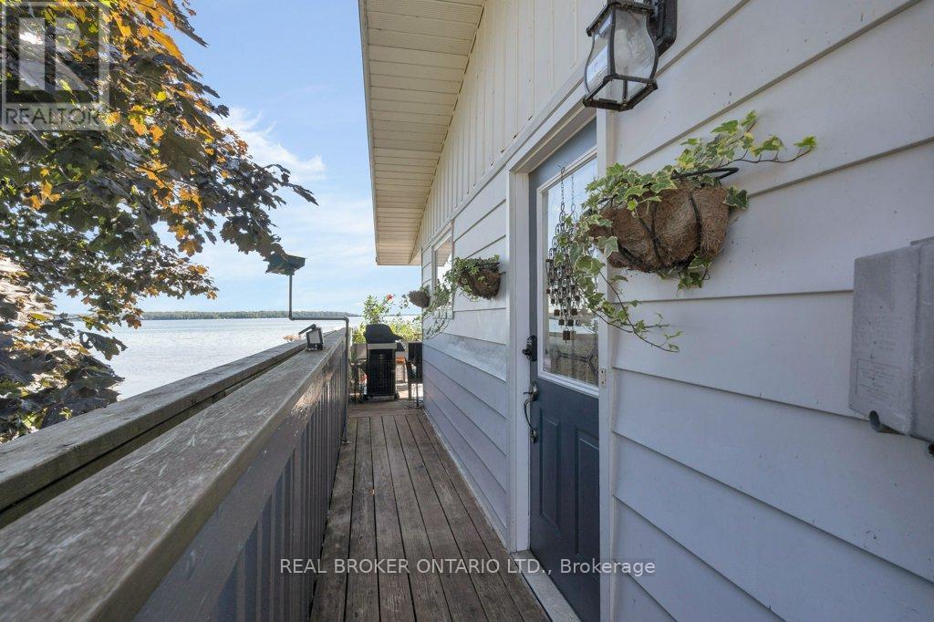 Photo 34 of 1909 Woods Bay Road, Severn ON