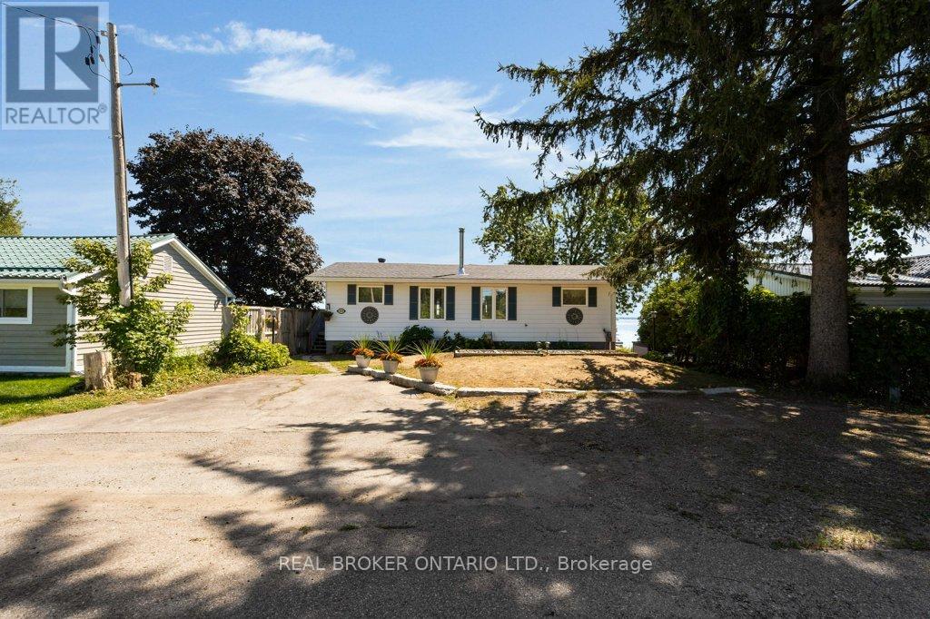 Photo 49 of 1909 Woods Bay Road, Severn ON