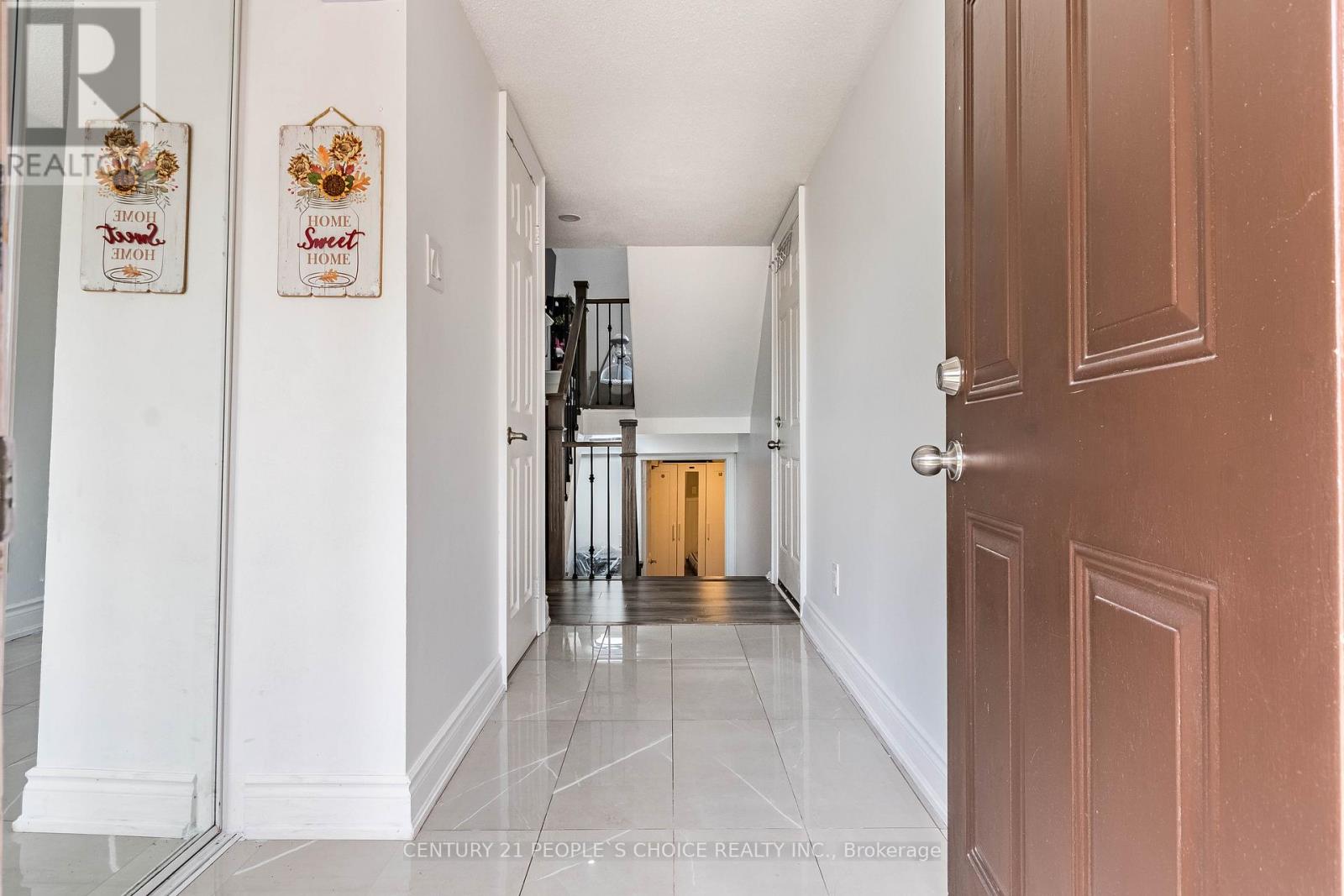 Photo 39 of 31 31 Mccallum Court N, Brampton ON