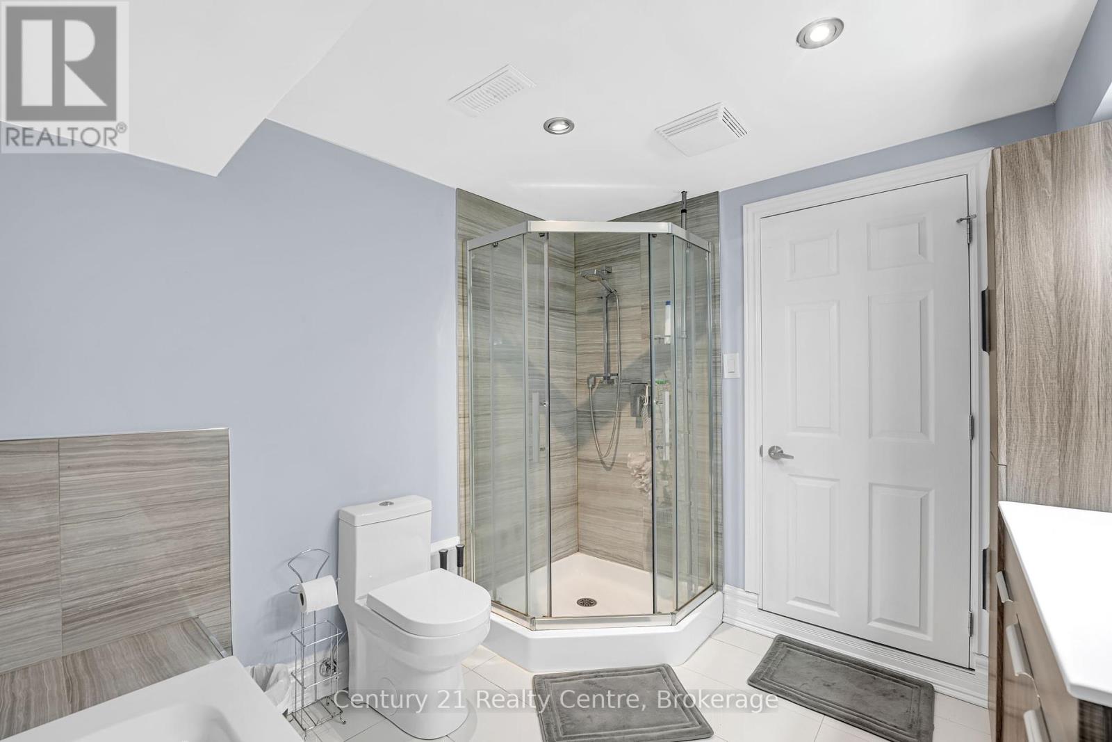 Photo 17 of 3233 Monica Drive, Mississauga ON
