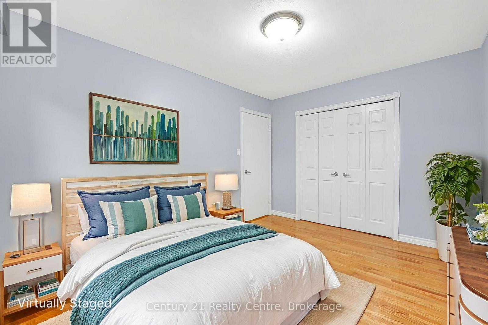 Photo 39 of 3233 Monica Drive, Mississauga ON