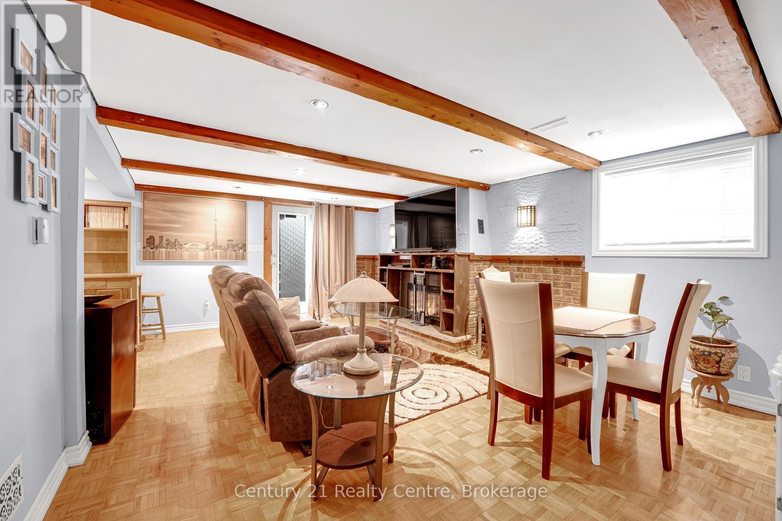 Photo 21 of 3233 Monica Drive, Mississauga ON