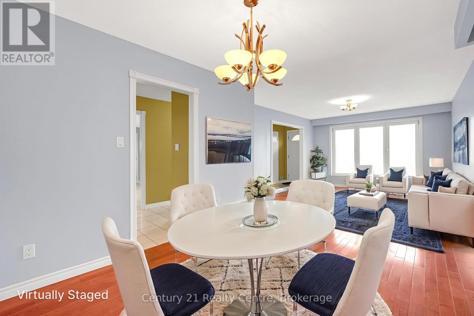 Photo 48 of 3233 Monica Drive, Mississauga ON
