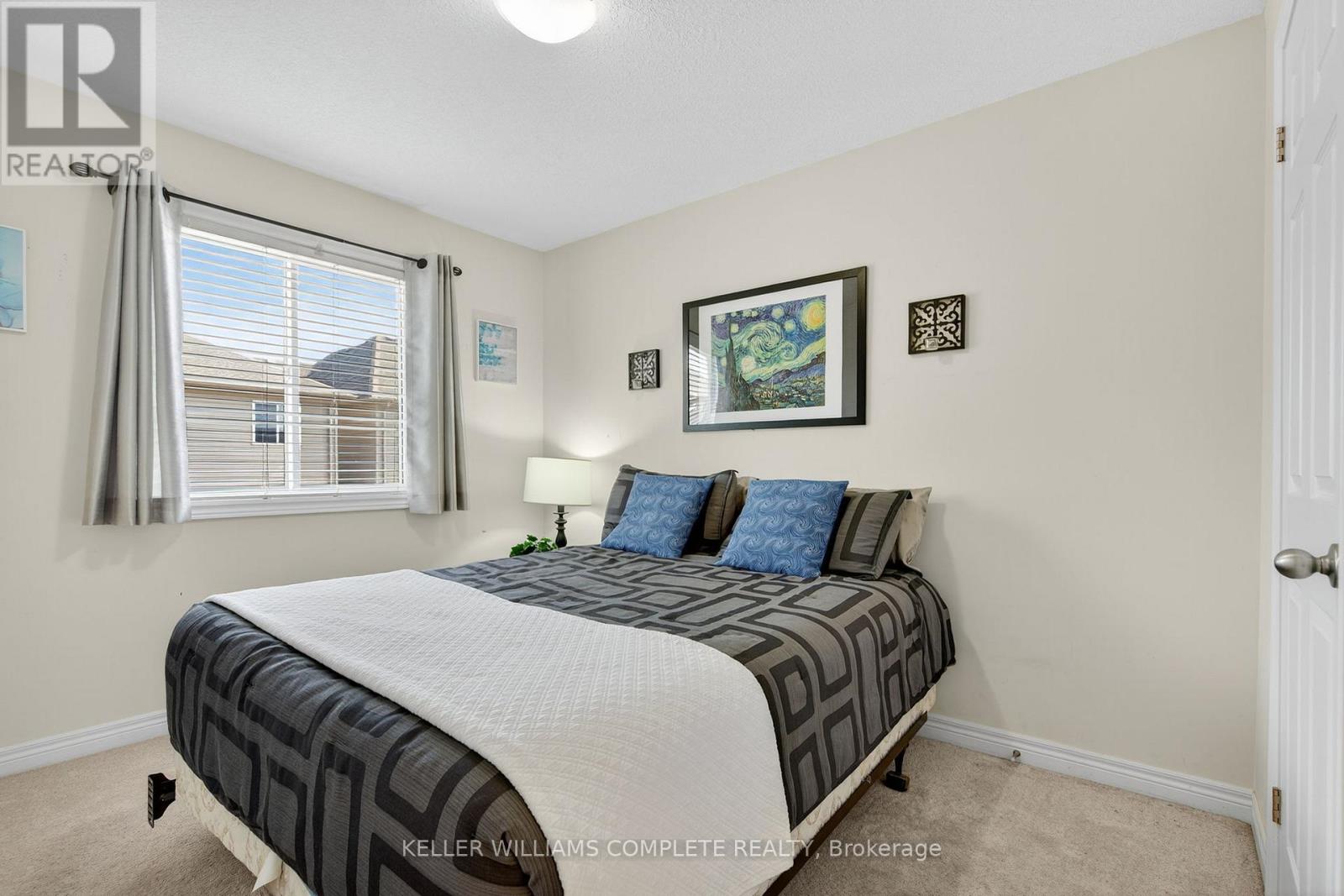 Photo 23 of 3 21 Atessa Drive, Hamilton ON