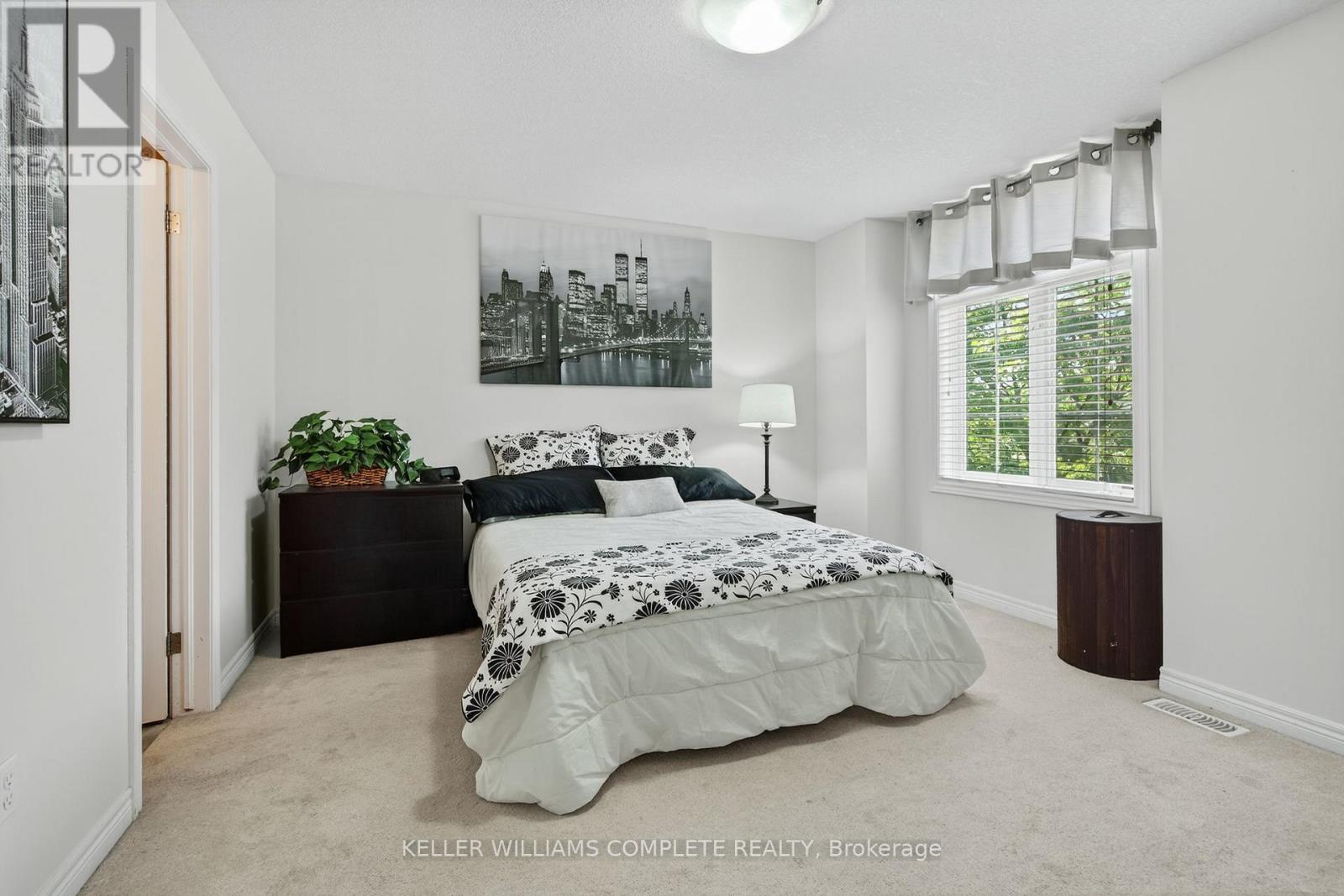 Photo 27 of 3 21 Atessa Drive, Hamilton ON