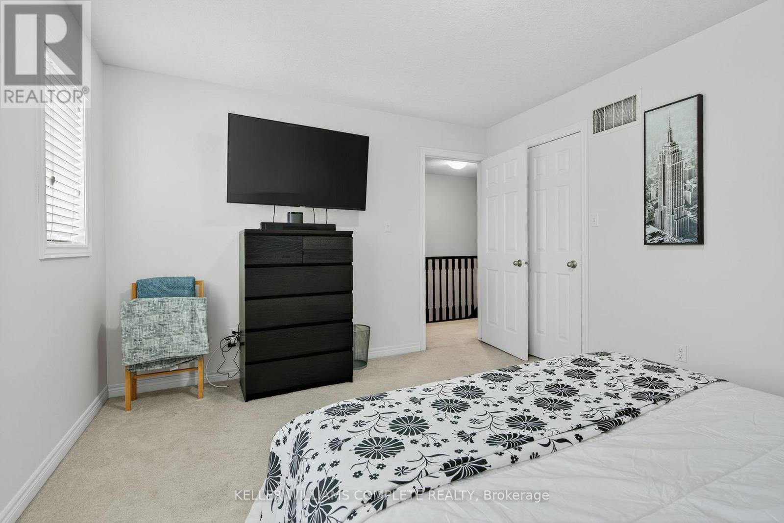 Photo 29 of 3 21 Atessa Drive, Hamilton ON