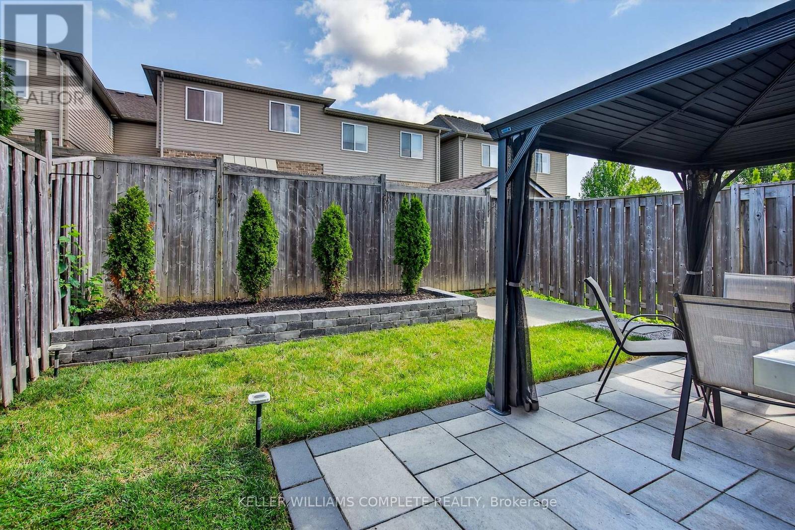 Photo 40 of 3 21 Atessa Drive, Hamilton ON