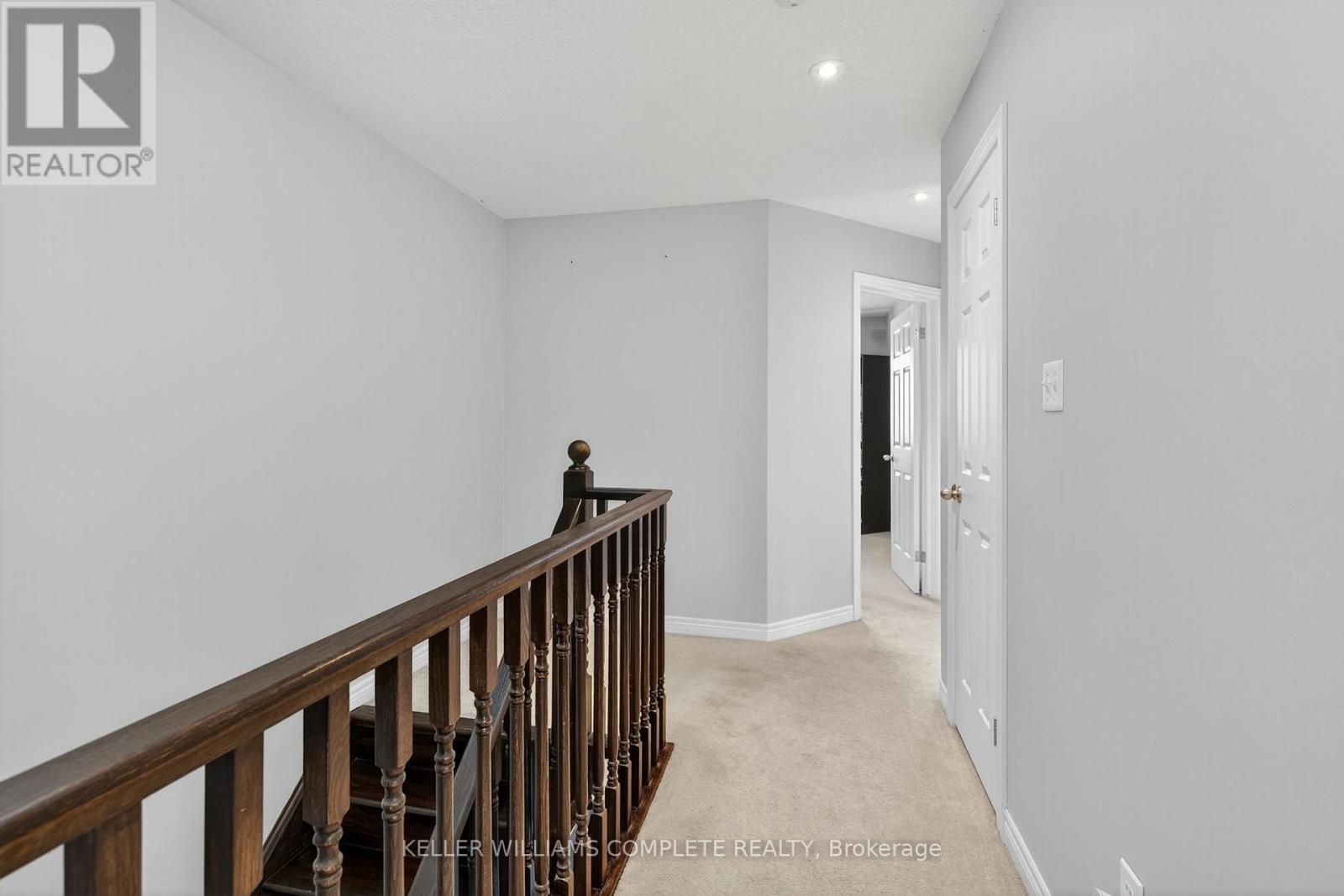 Photo 19 of 3 21 Atessa Drive, Hamilton ON